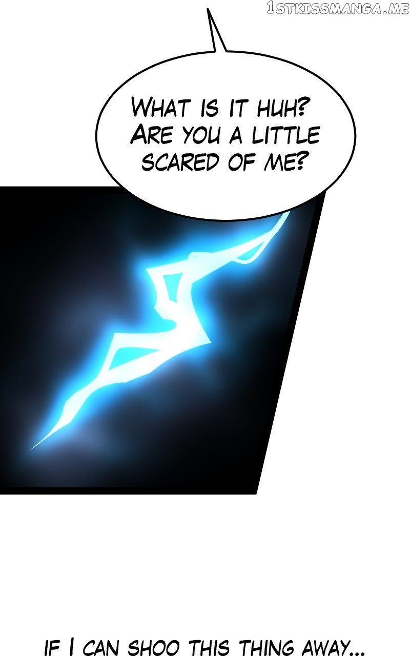 Black Horda Chapter 137 - page 70