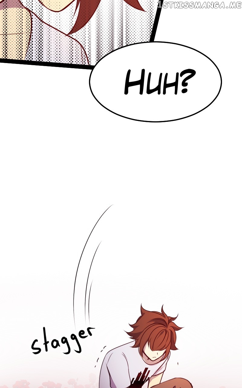 Black Horda Chapter 137 - page 76