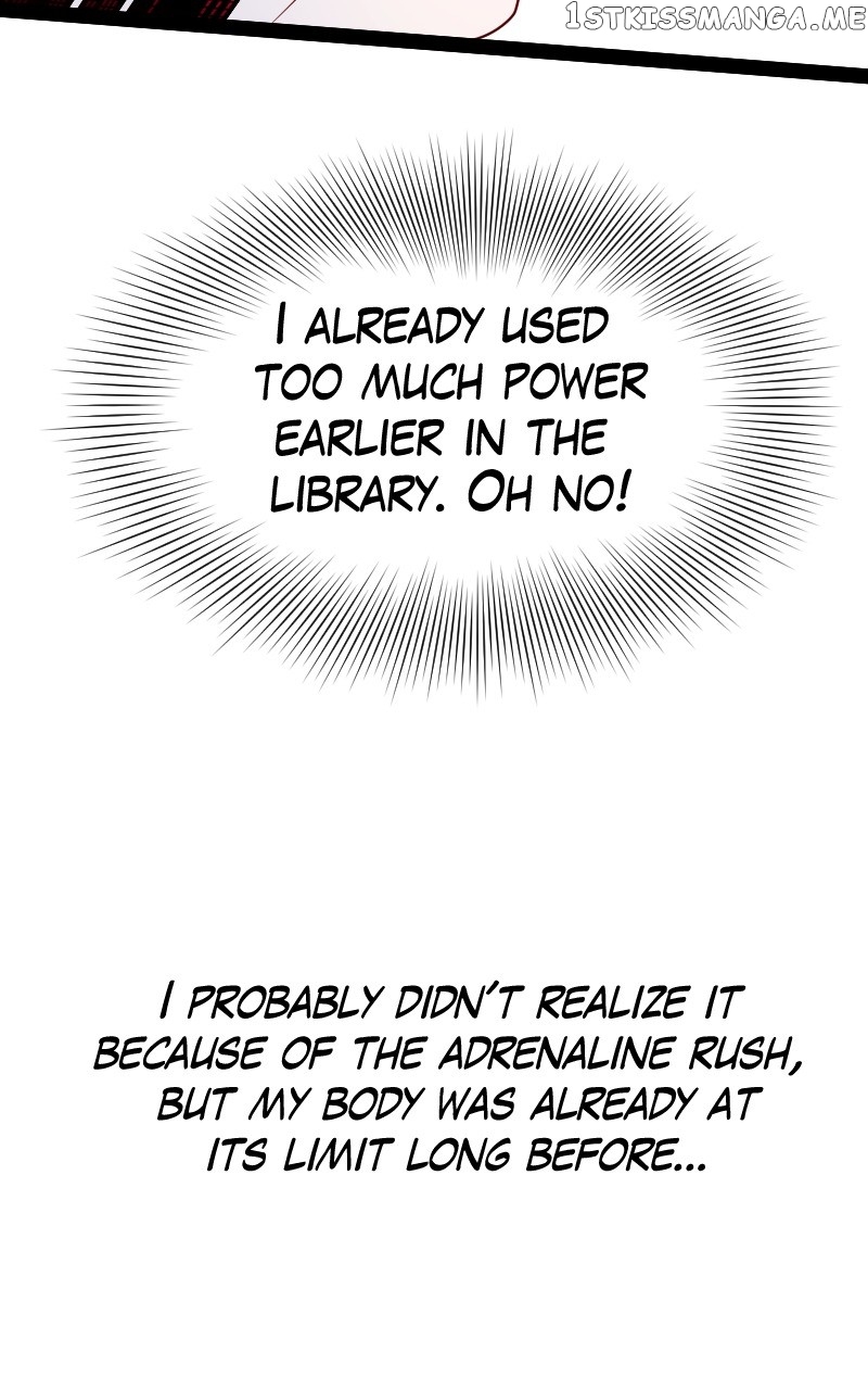 Black Horda Chapter 137 - page 79