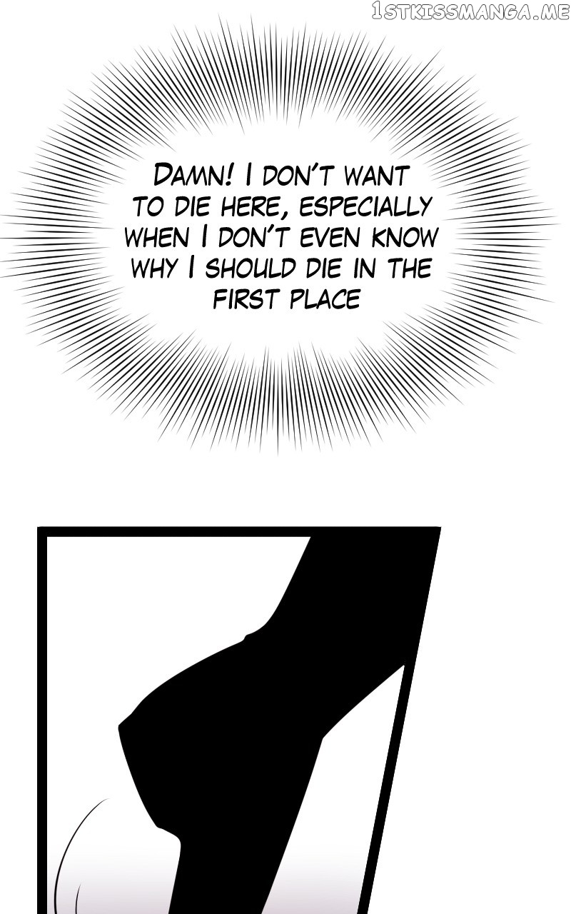 Black Horda Chapter 137 - page 82