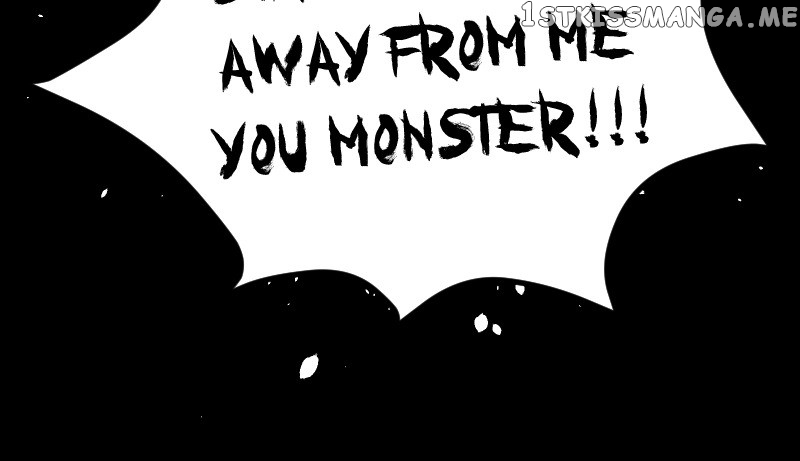 Black Horda Chapter 138 - page 13