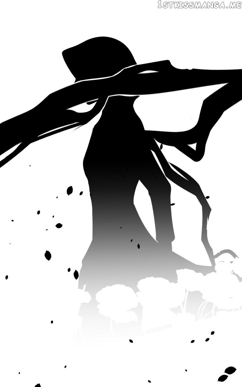 Black Horda Chapter 138 - page 18