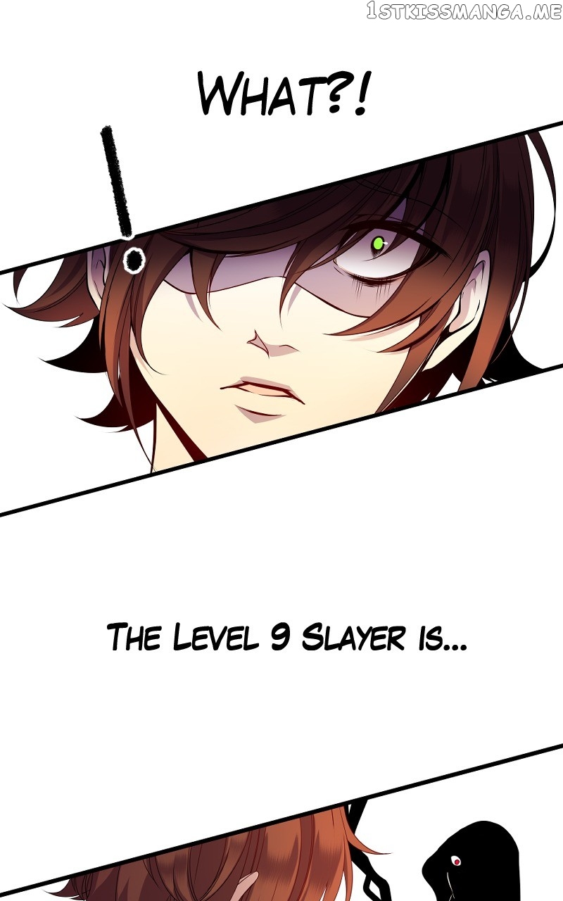 Black Horda Chapter 138 - page 20