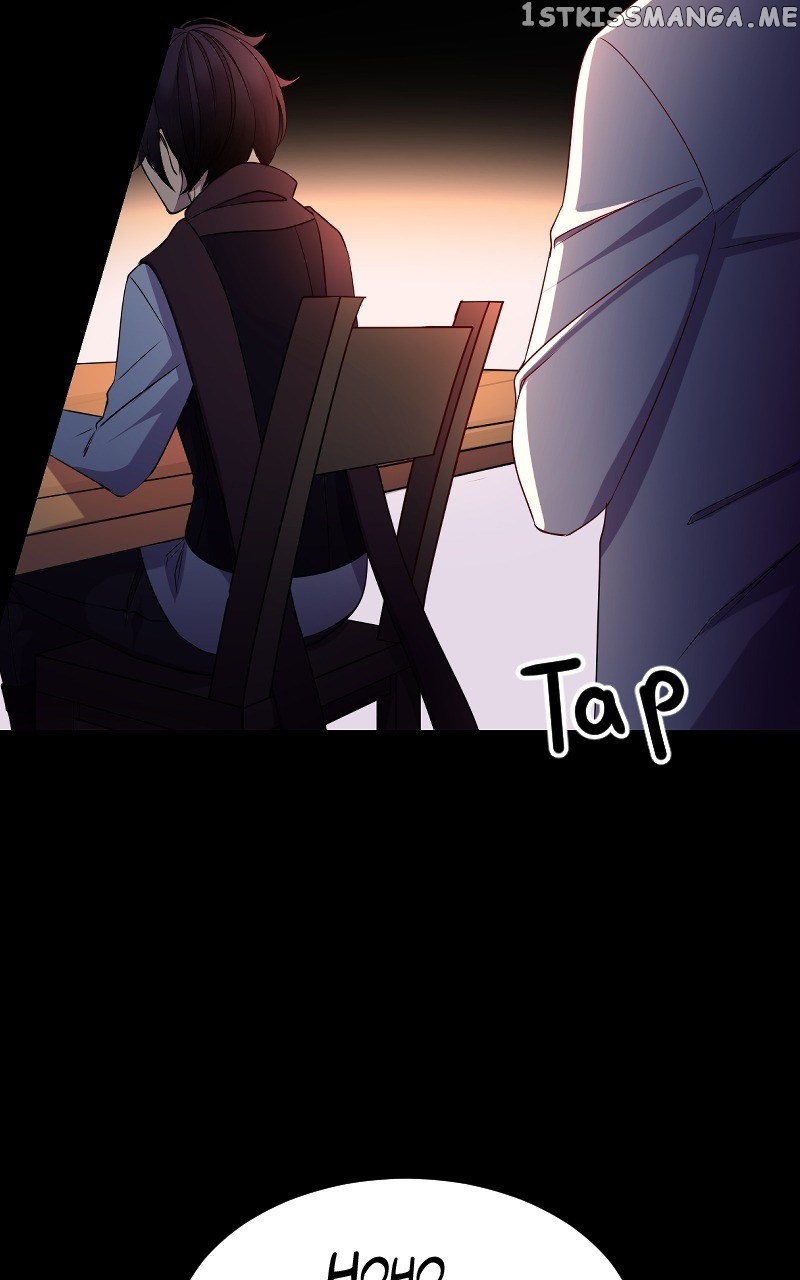 Black Horda Chapter 138 - page 33