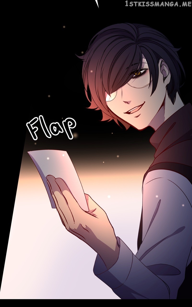 Black Horda Chapter 138 - page 38