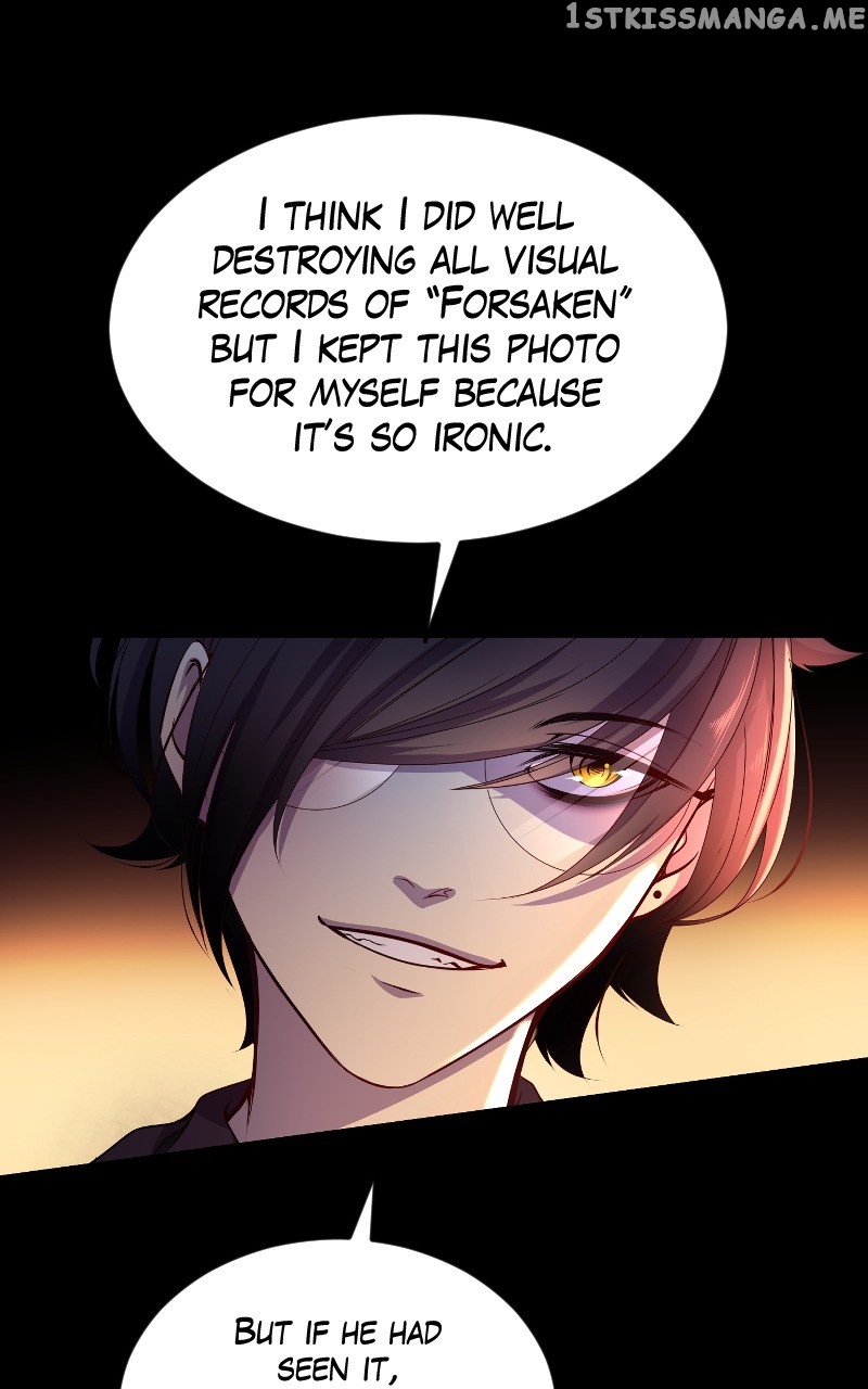 Black Horda Chapter 138 - page 39