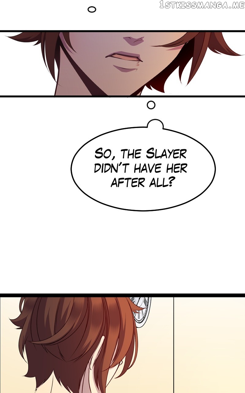 Black Horda Chapter 138 - page 49