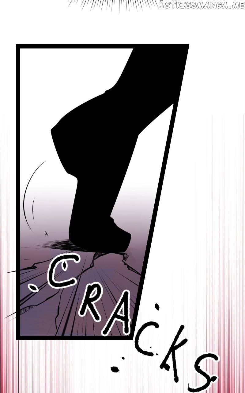 Black Horda Chapter 138 - page 7