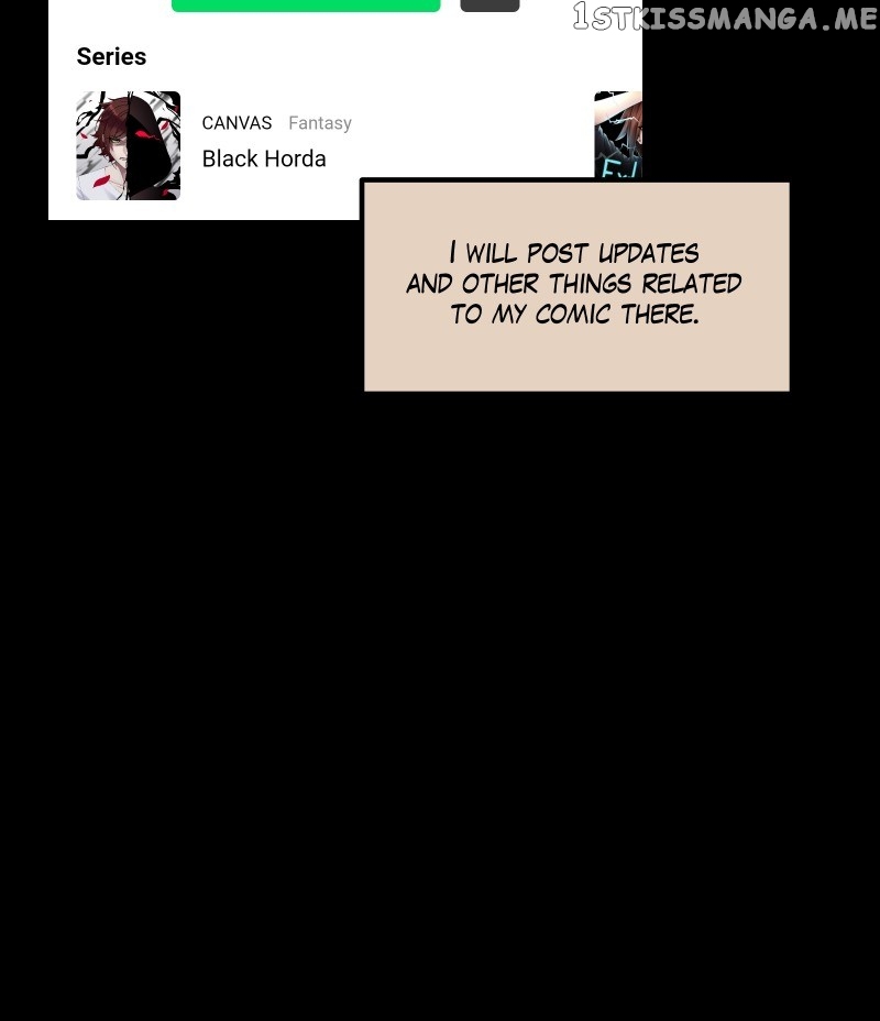 Black Horda Chapter 138.7 - page 32