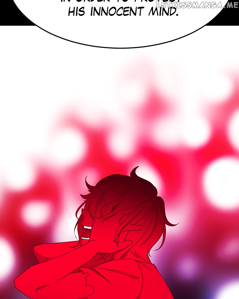 Black Horda Chapter 96 - page 12
