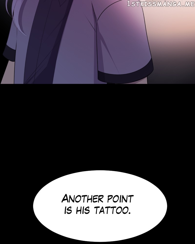 Black Horda Chapter 96 - page 21