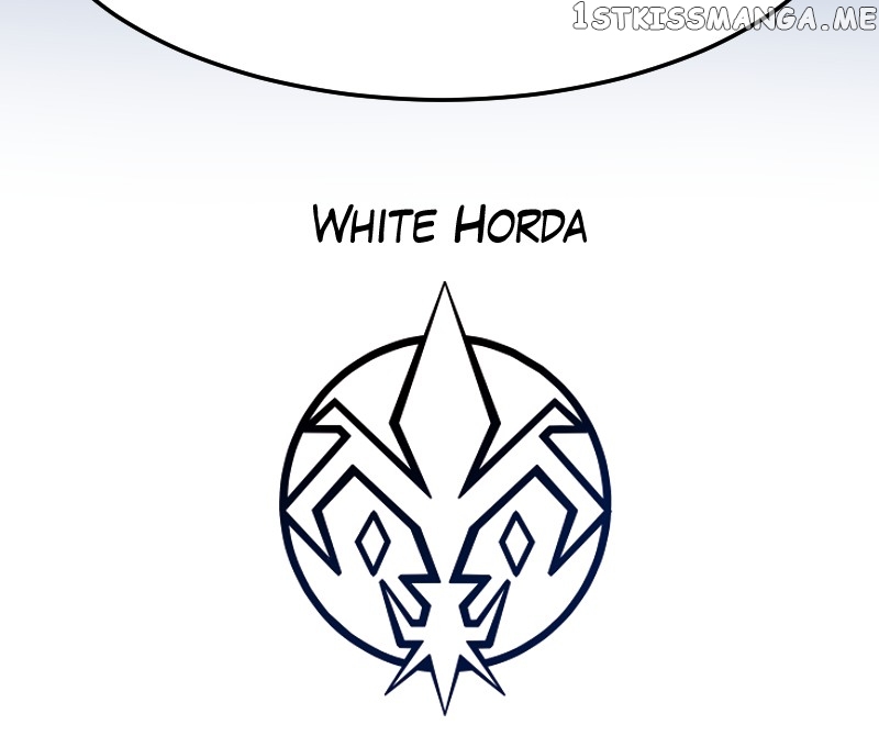 Black Horda Chapter 96 - page 24