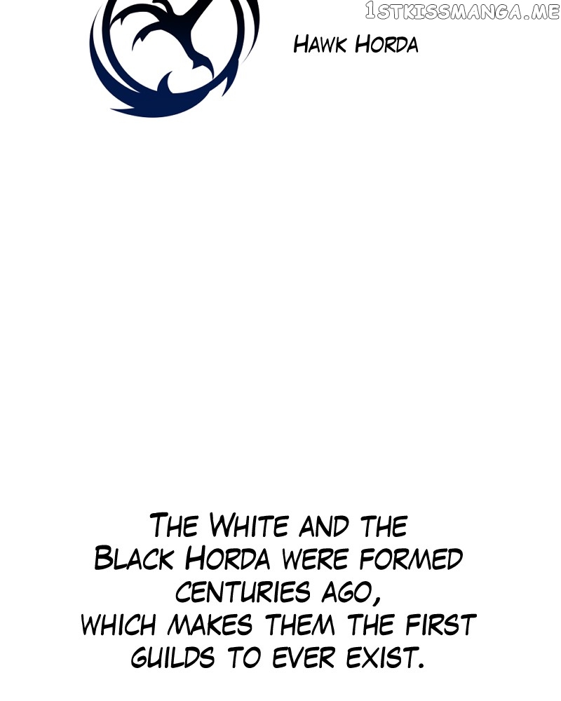 Black Horda Chapter 96 - page 26