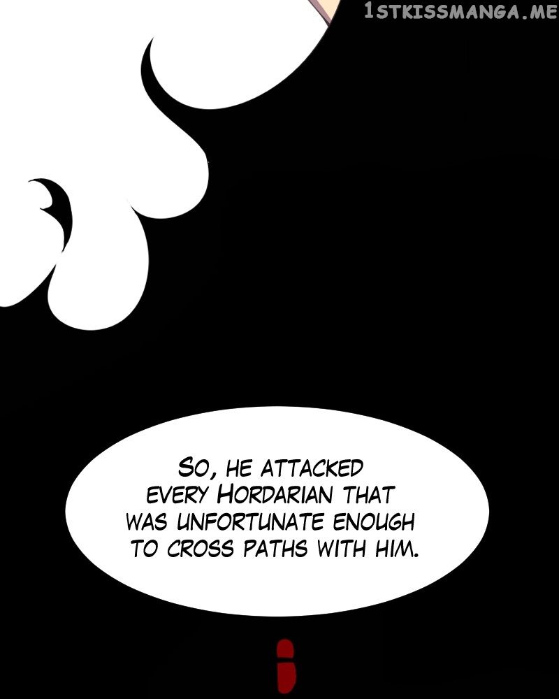 Black Horda Chapter 96 - page 3