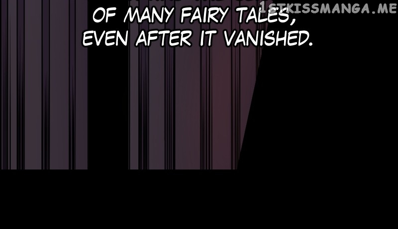 Black Horda Chapter 96 - page 35