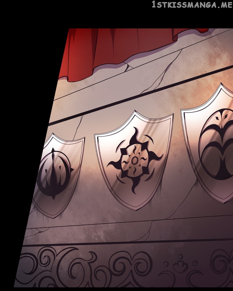 Black Horda Chapter 96 - page 36