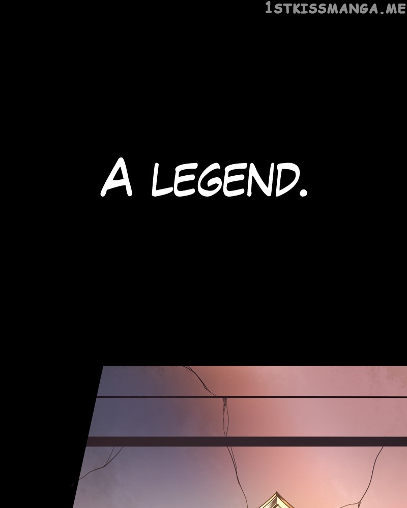 Black Horda Chapter 96 - page 37