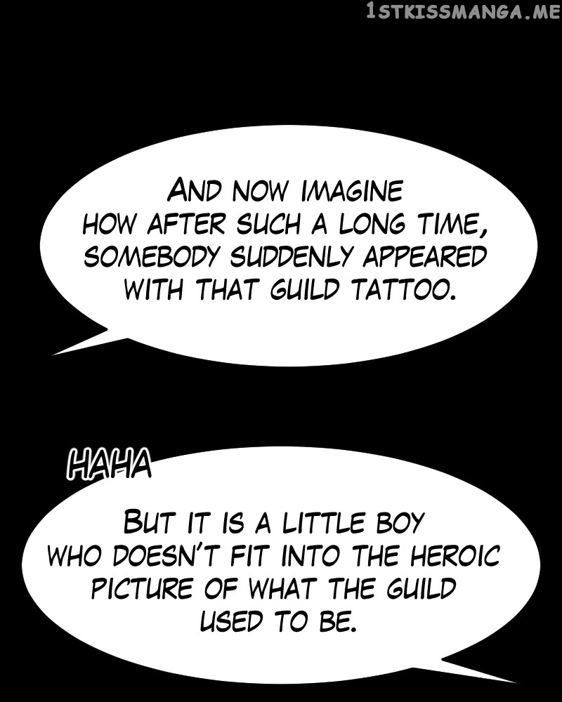 Black Horda Chapter 96 - page 39