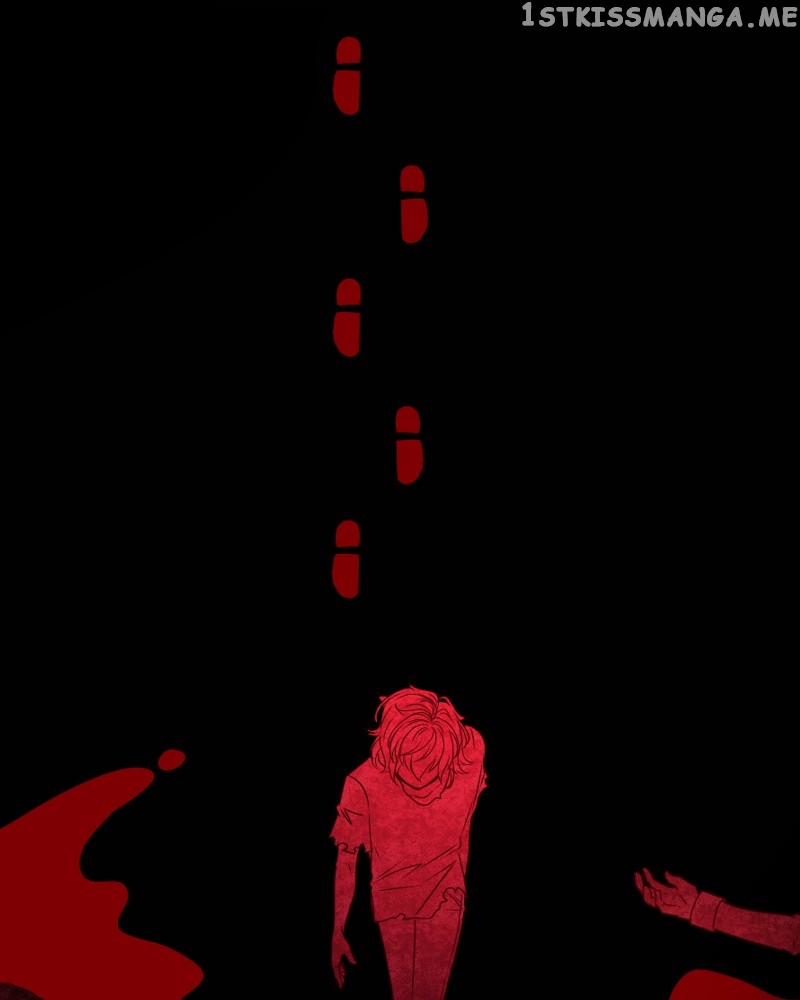 Black Horda Chapter 96 - page 4