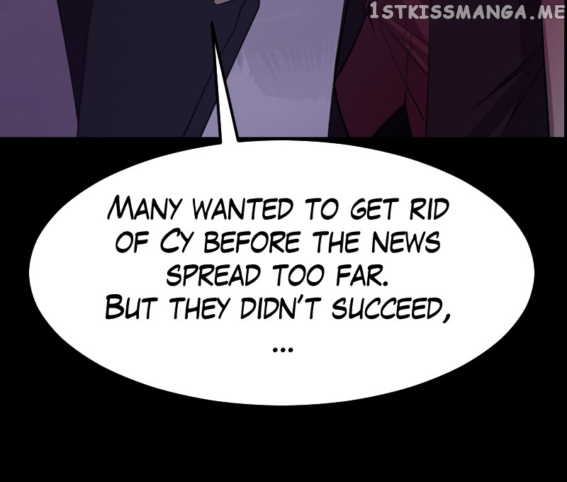 Black Horda Chapter 96 - page 43
