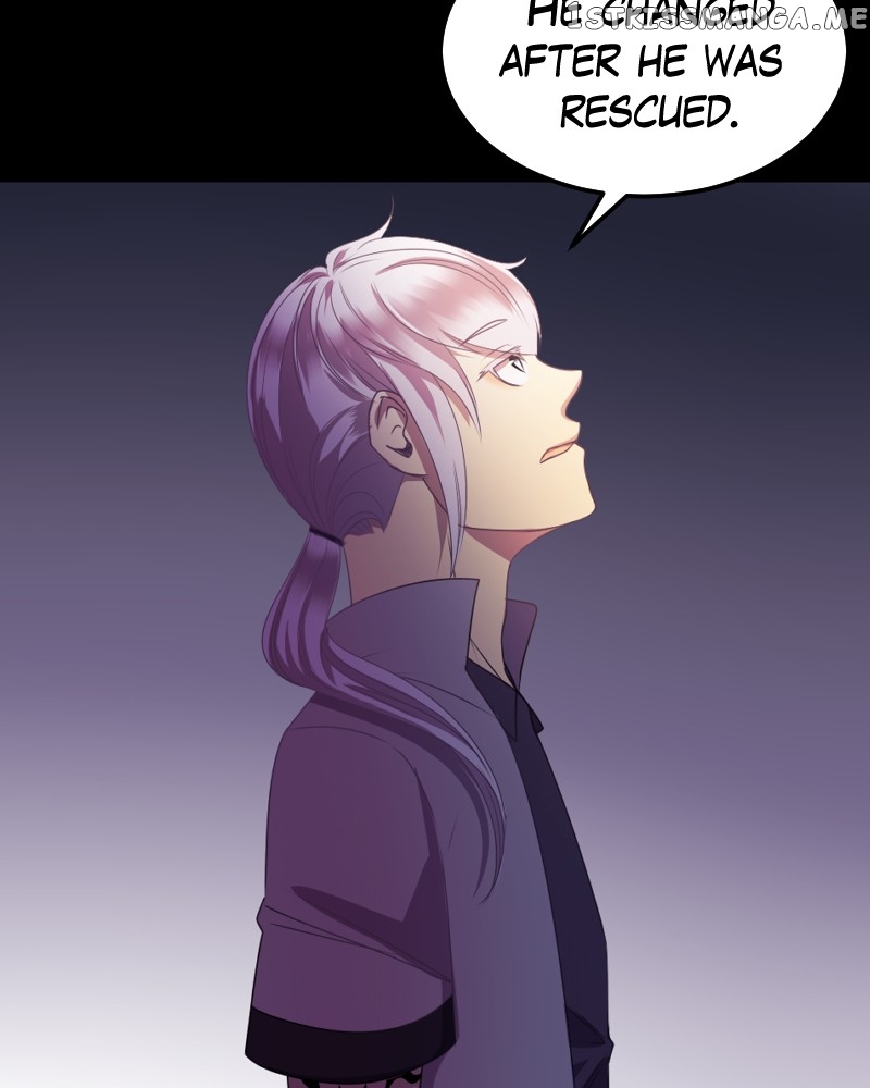 Black Horda Chapter 96 - page 48