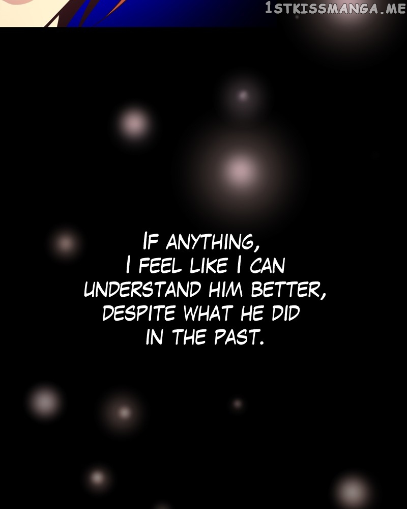Black Horda Chapter 96 - page 55