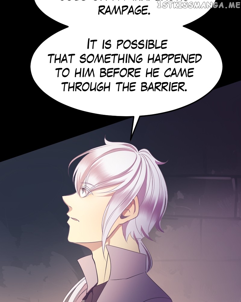 Black Horda Chapter 96 - page 7