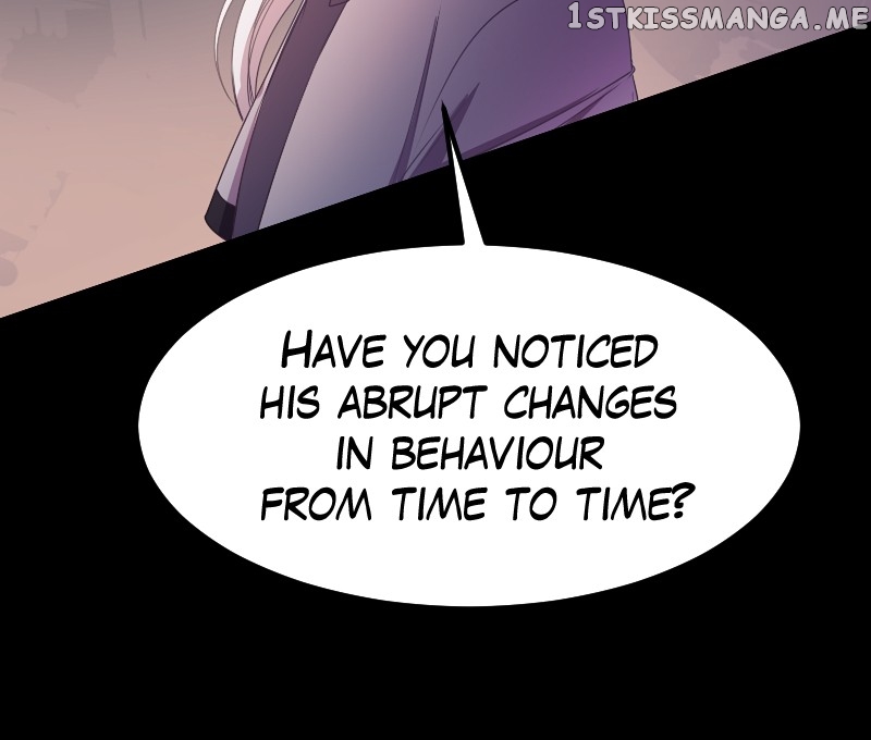 Black Horda Chapter 96 - page 8