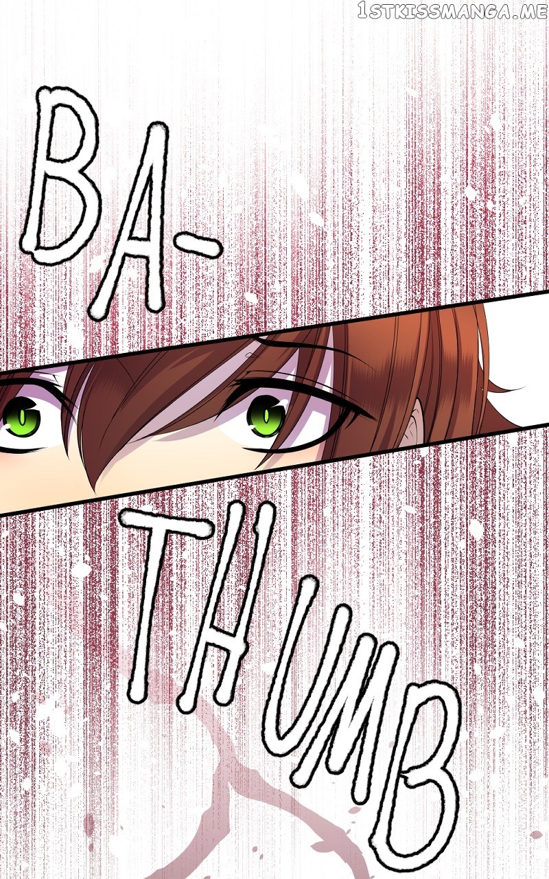 Black Horda Chapter 139 - page 9