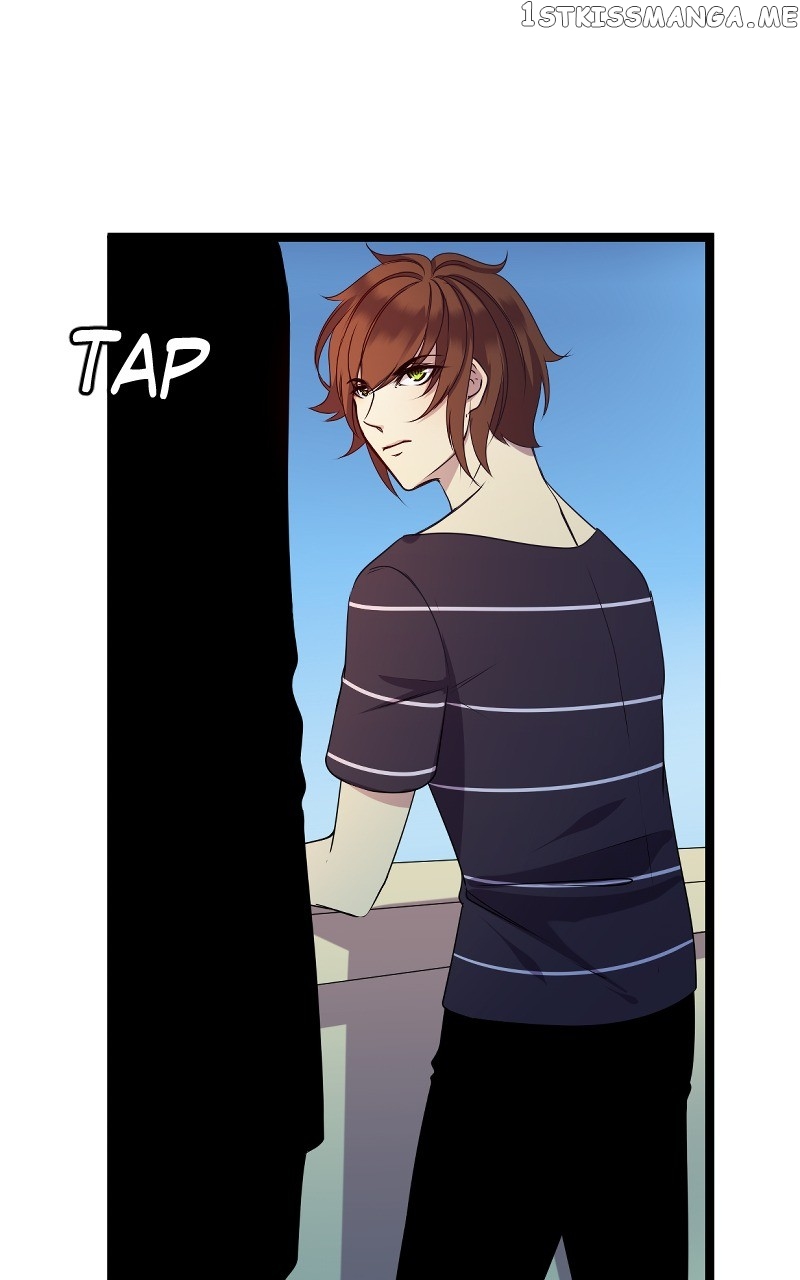 Black Horda Chapter 141 - page 14