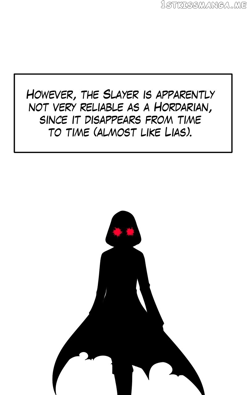 Black Horda Chapter 141 - page 24