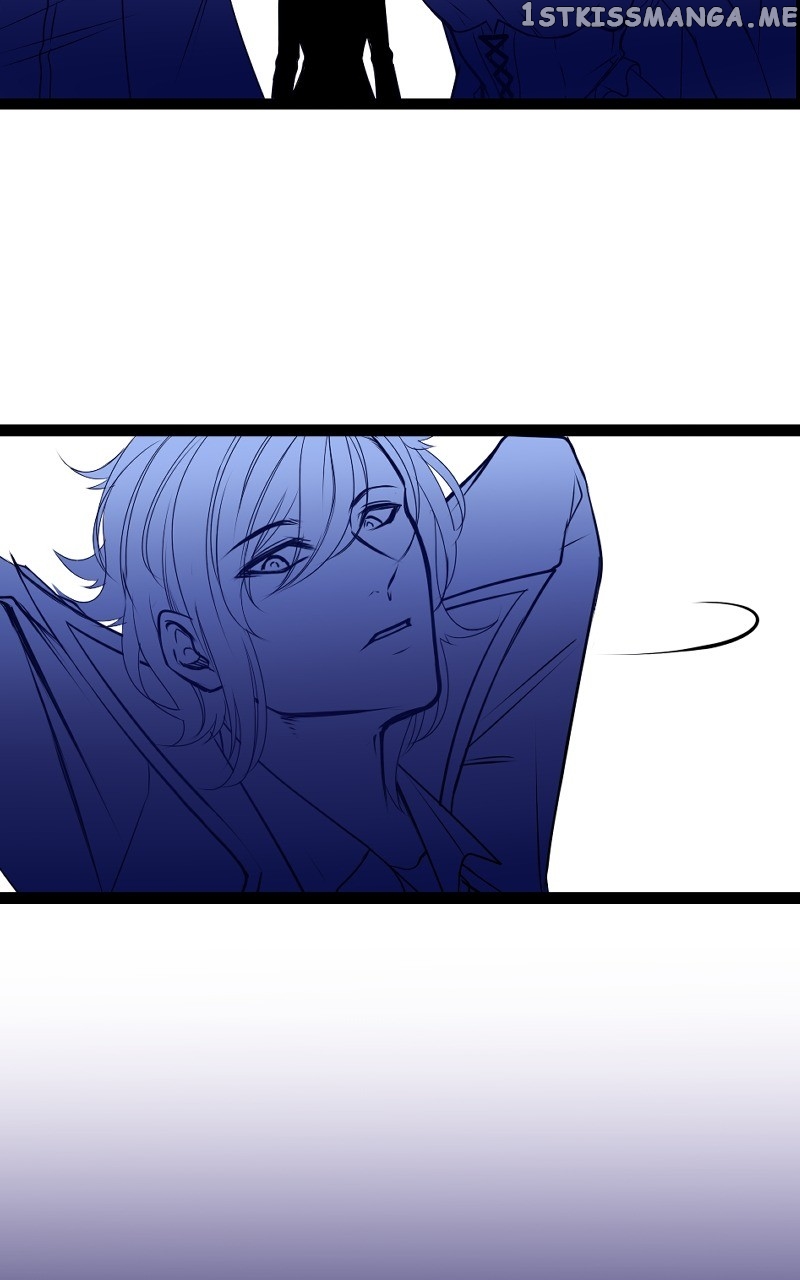 Black Horda Chapter 141 - page 26