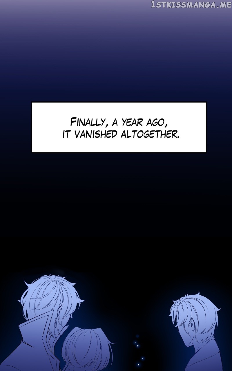 Black Horda Chapter 141 - page 27