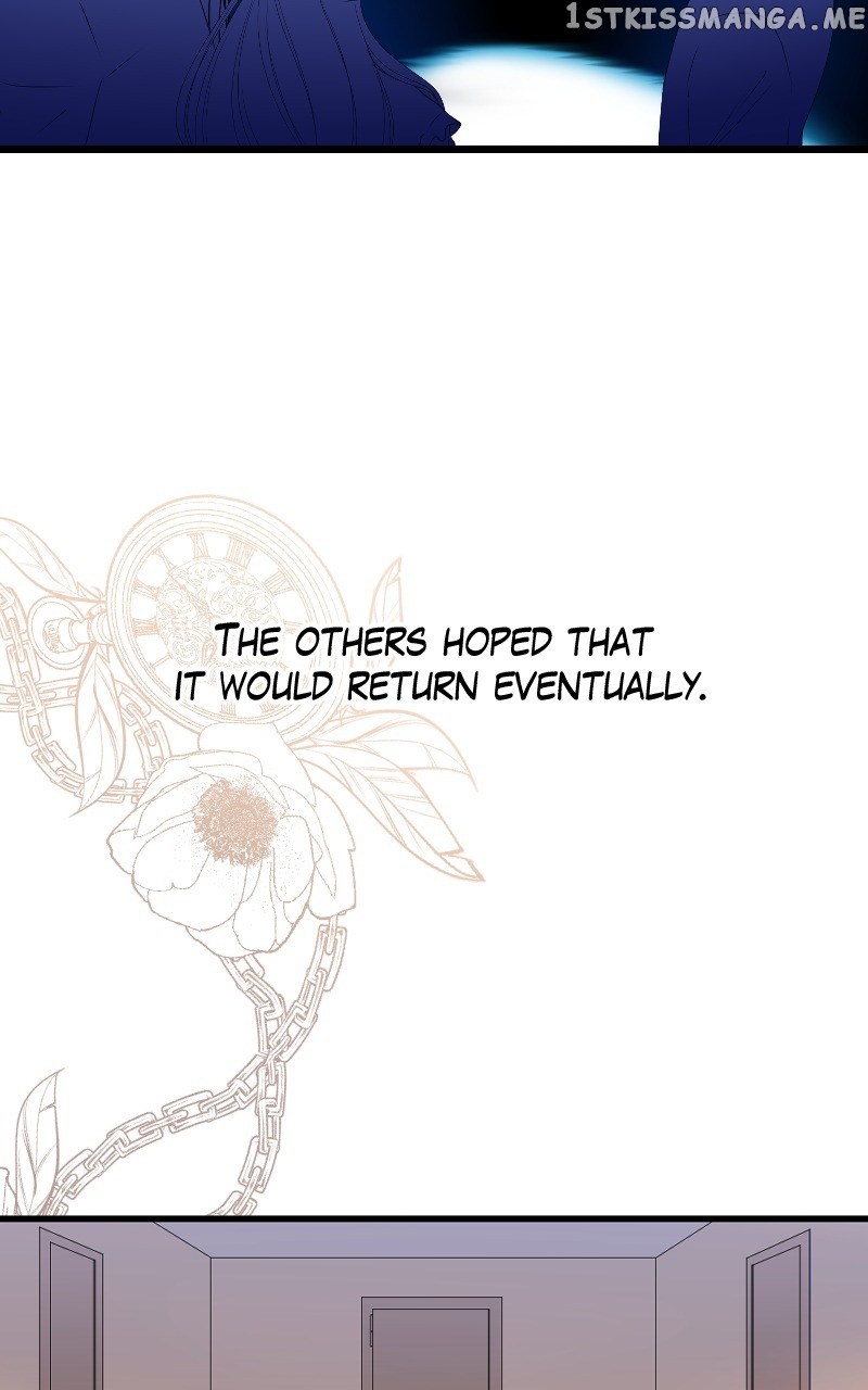 Black Horda Chapter 141 - page 28