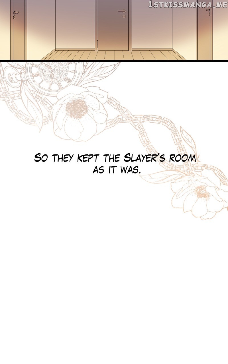 Black Horda Chapter 141 - page 29