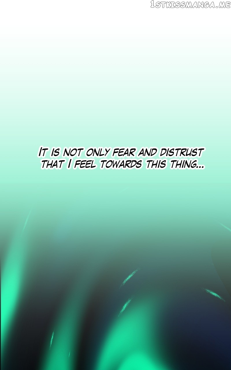 Black Horda Chapter 141 - page 39