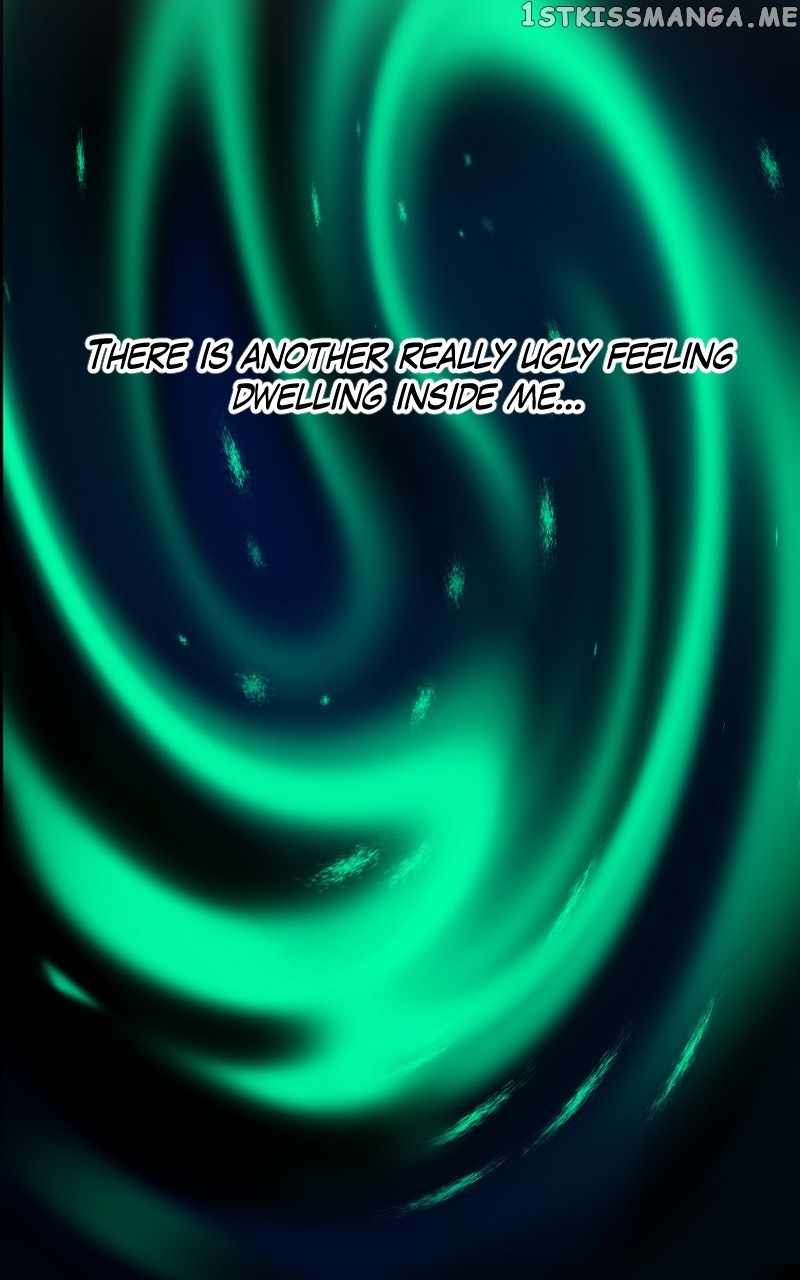 Black Horda Chapter 141 - page 40