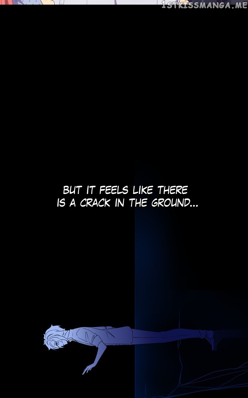 Black Horda Chapter 141 - page 43