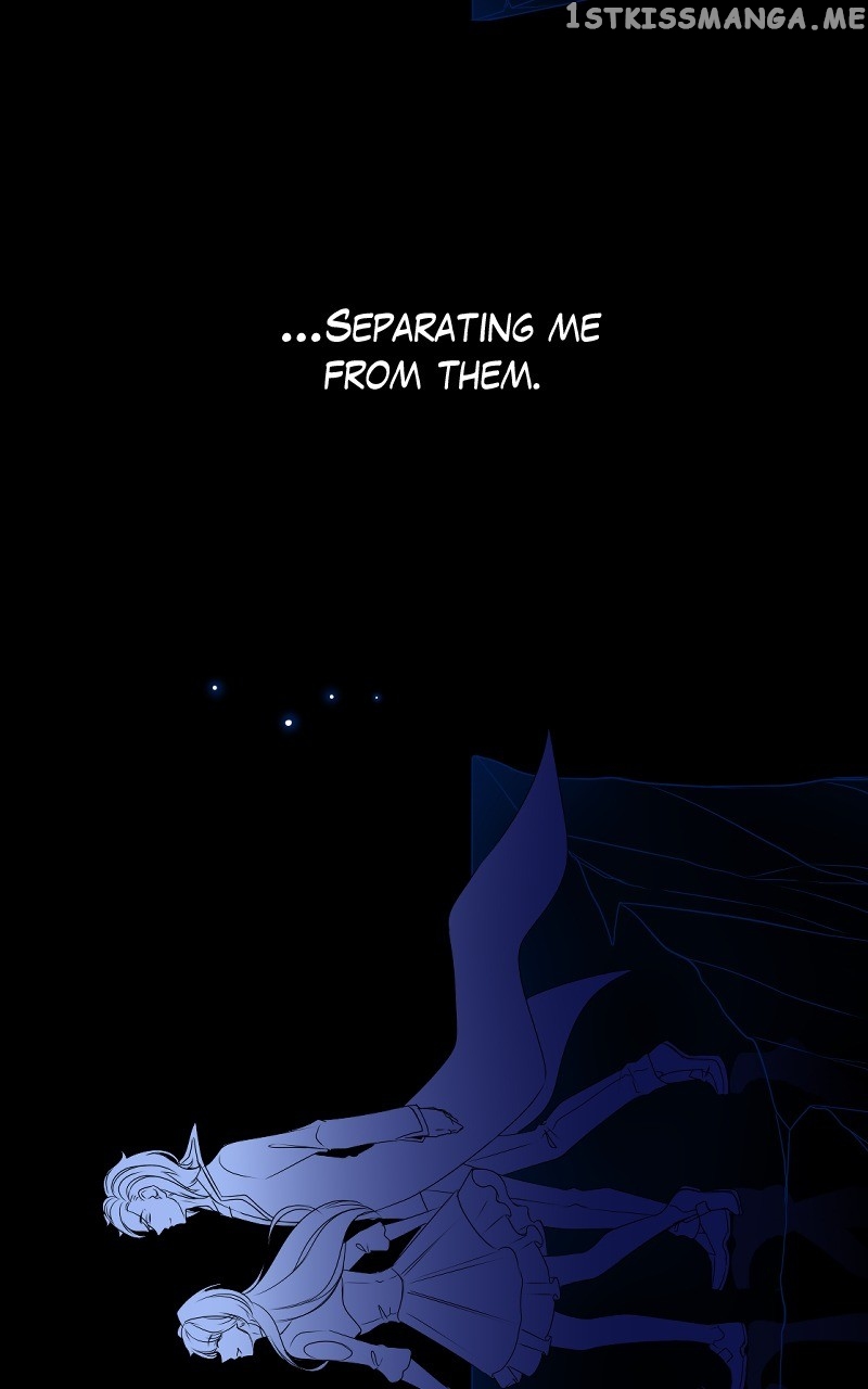 Black Horda Chapter 141 - page 44