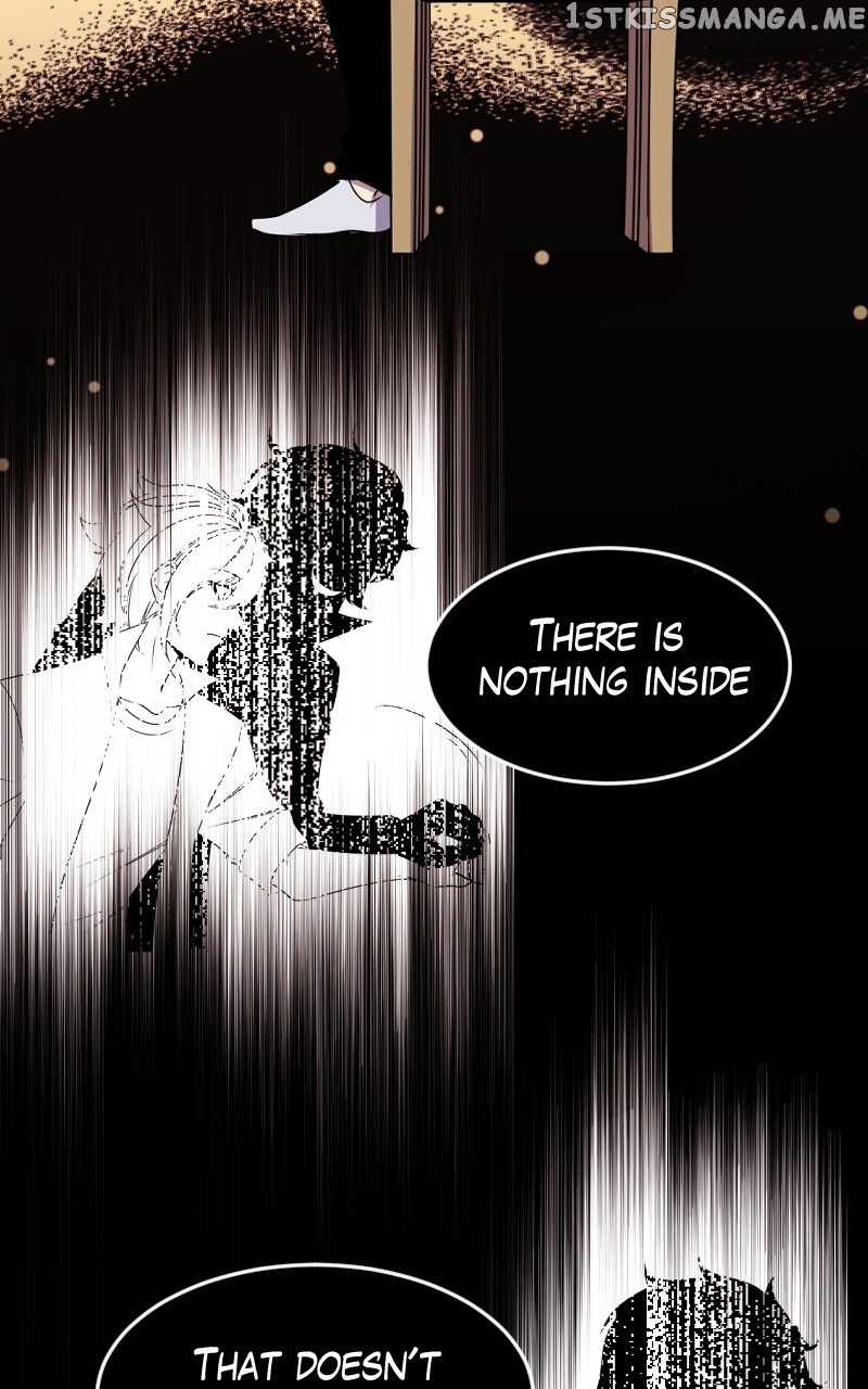 Black Horda Chapter 141 - page 48