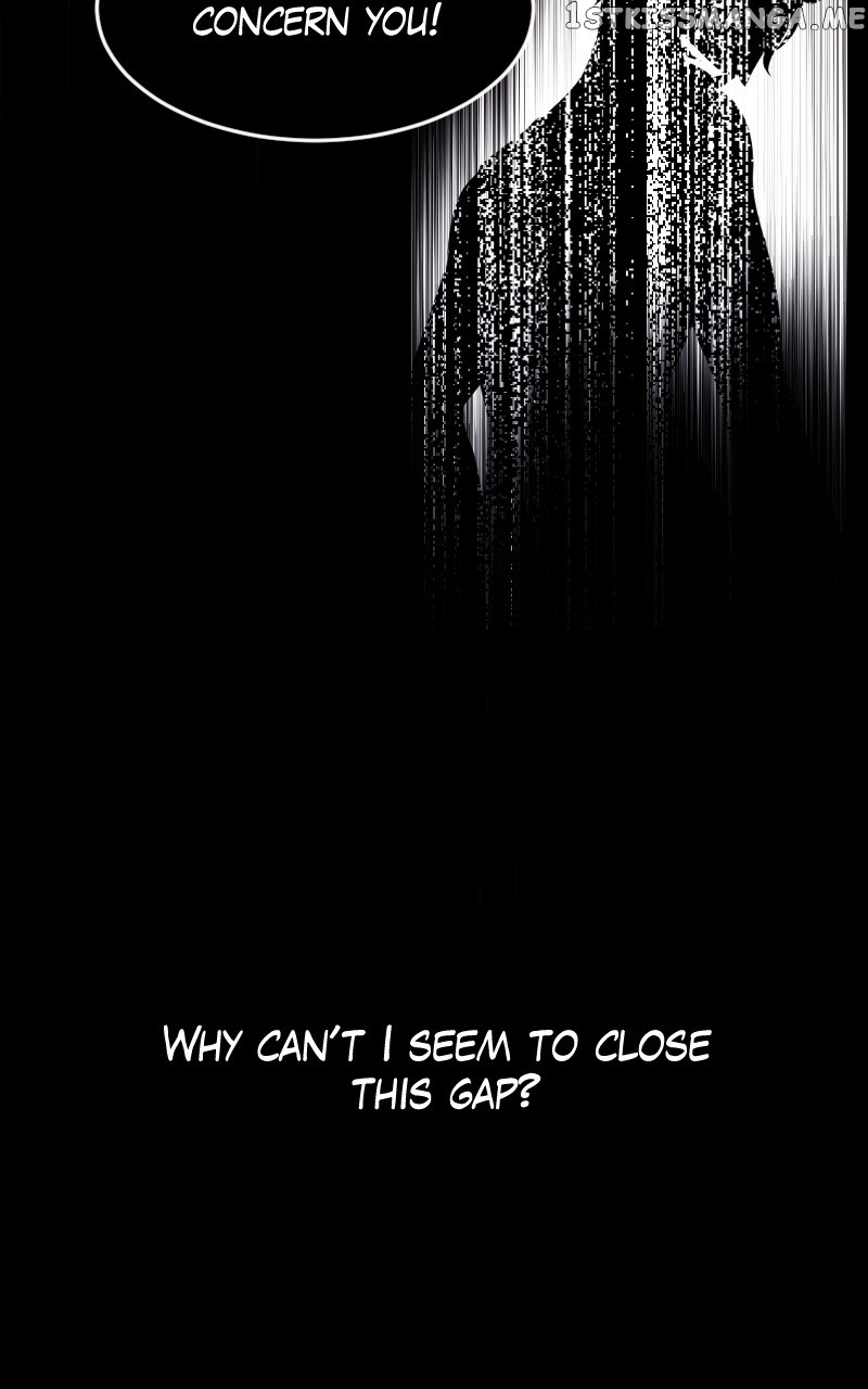Black Horda Chapter 141 - page 49