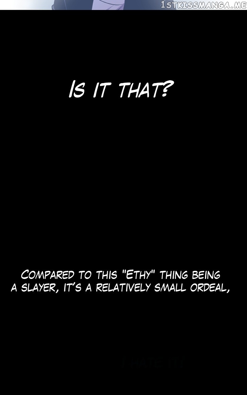Black Horda Chapter 141 - page 52