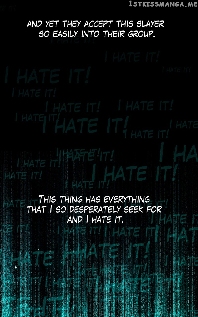 Black Horda Chapter 141 - page 53