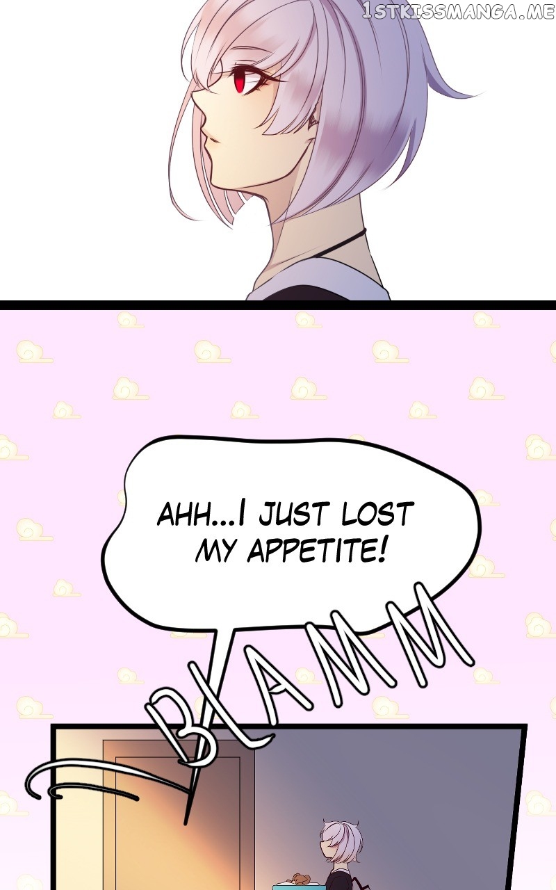 Black Horda Chapter 141 - page 8