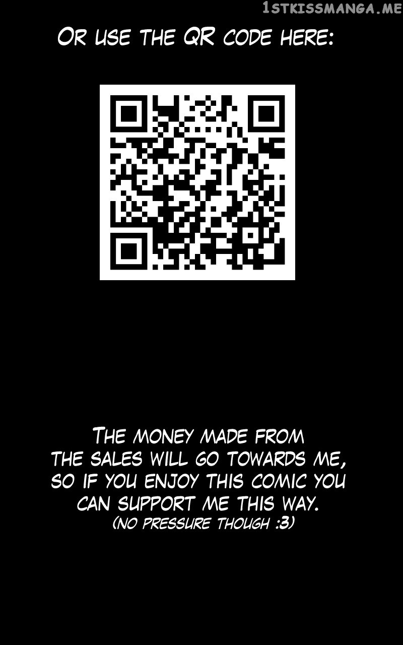 Black Horda Chapter 143 - page 39