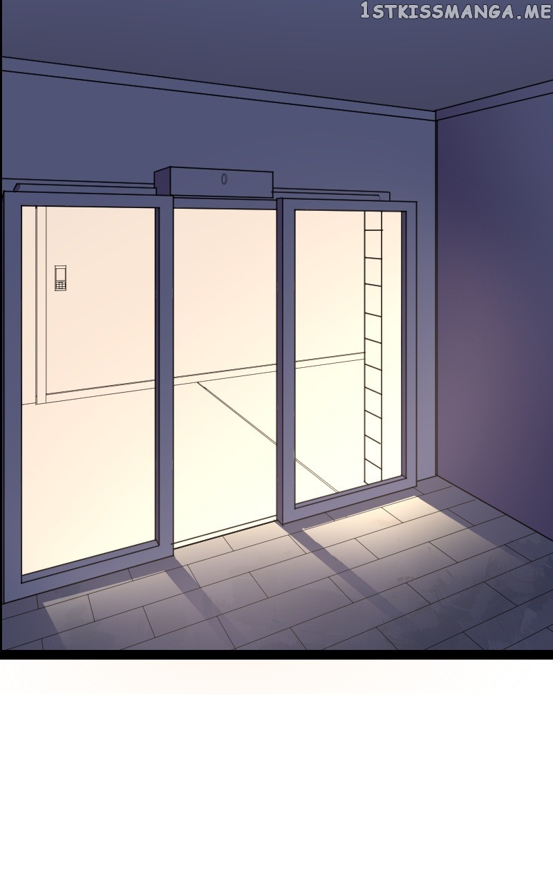 Black Horda Chapter 143 - page 6