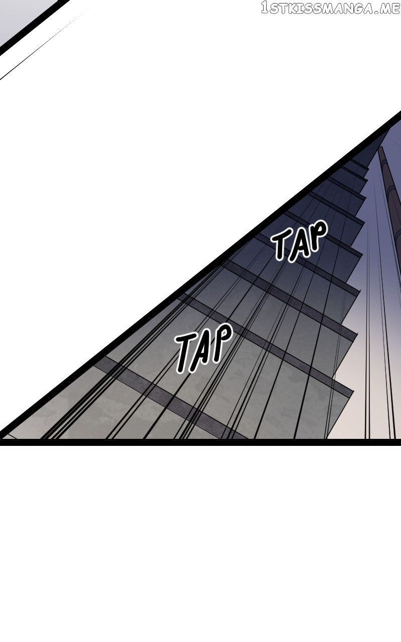 Black Horda Chapter 144 - page 15