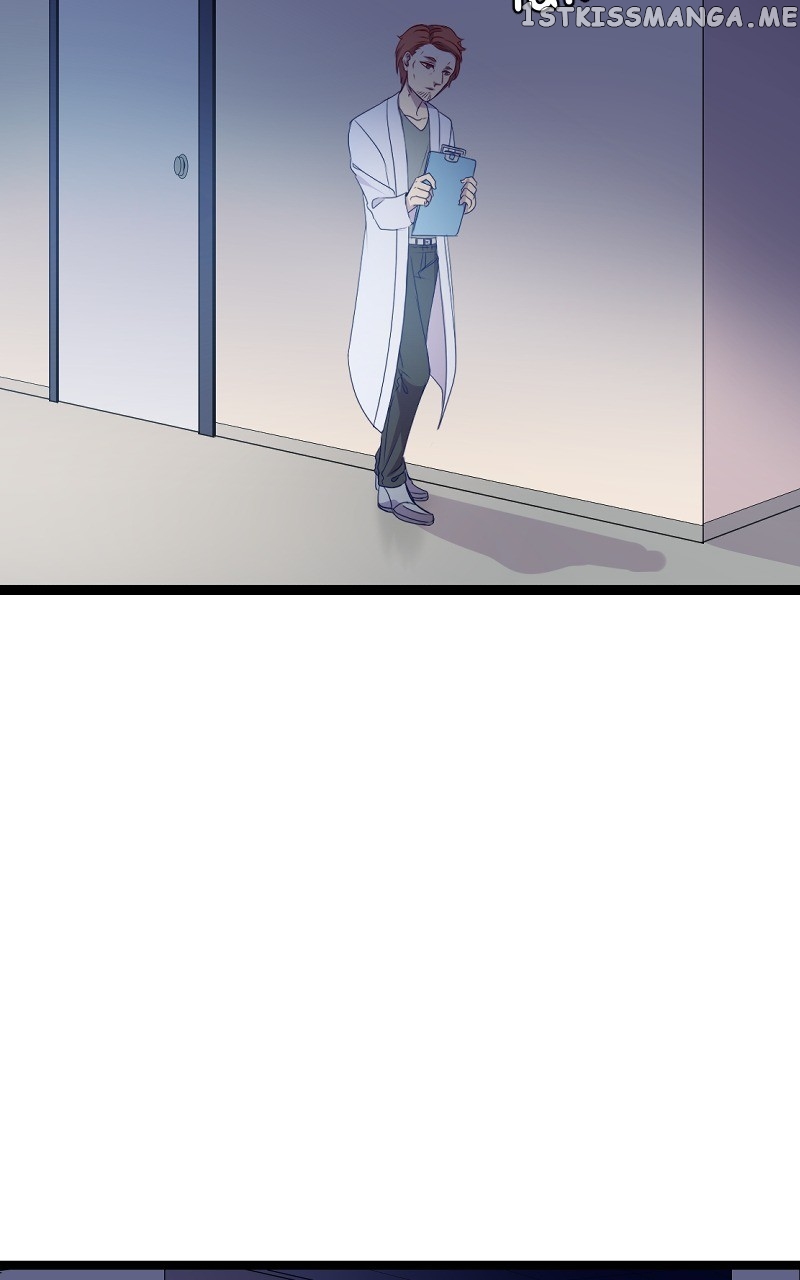 Black Horda Chapter 144 - page 2