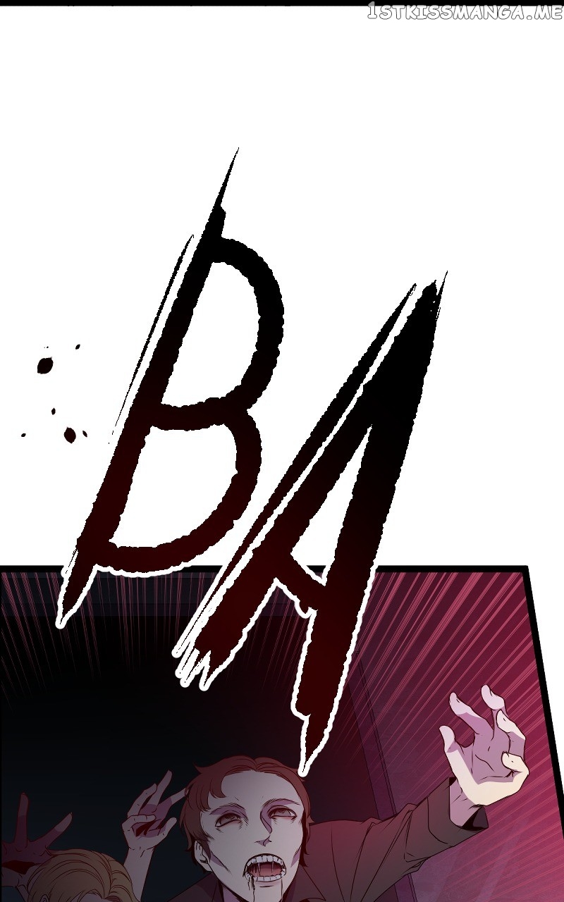 Black Horda Chapter 144 - page 25