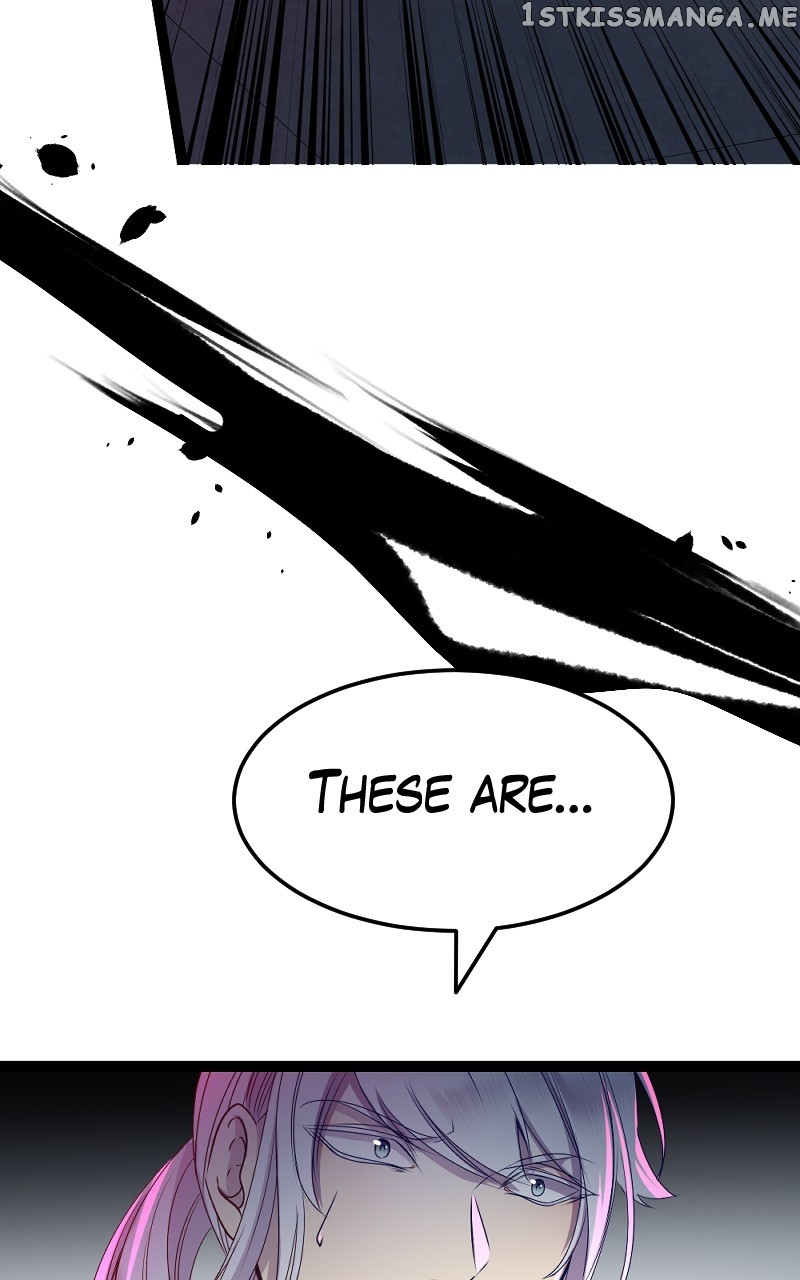 Black Horda Chapter 144 - page 28